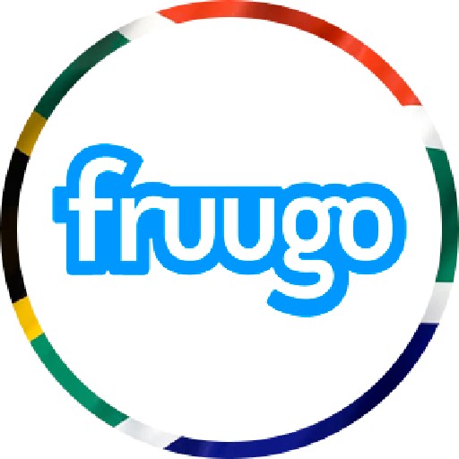 Fruugo Review