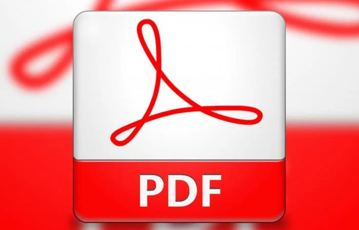PDF Tools Applications