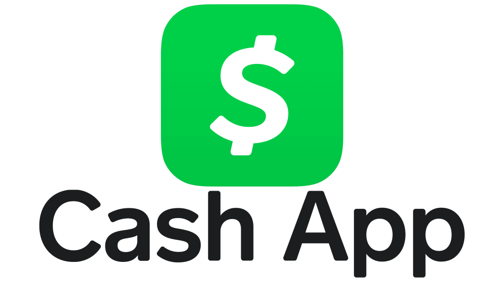 Cash App Review