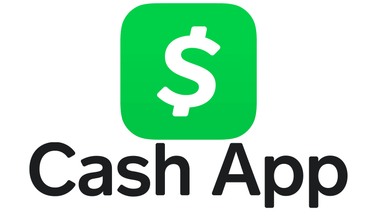 Cash App Review